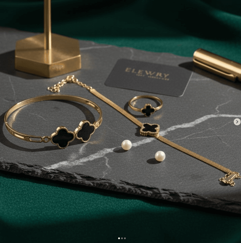 Project image 3